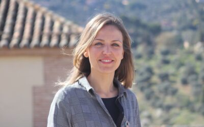 Nuestros pueblos no necesitan palabras, necesitan derechos