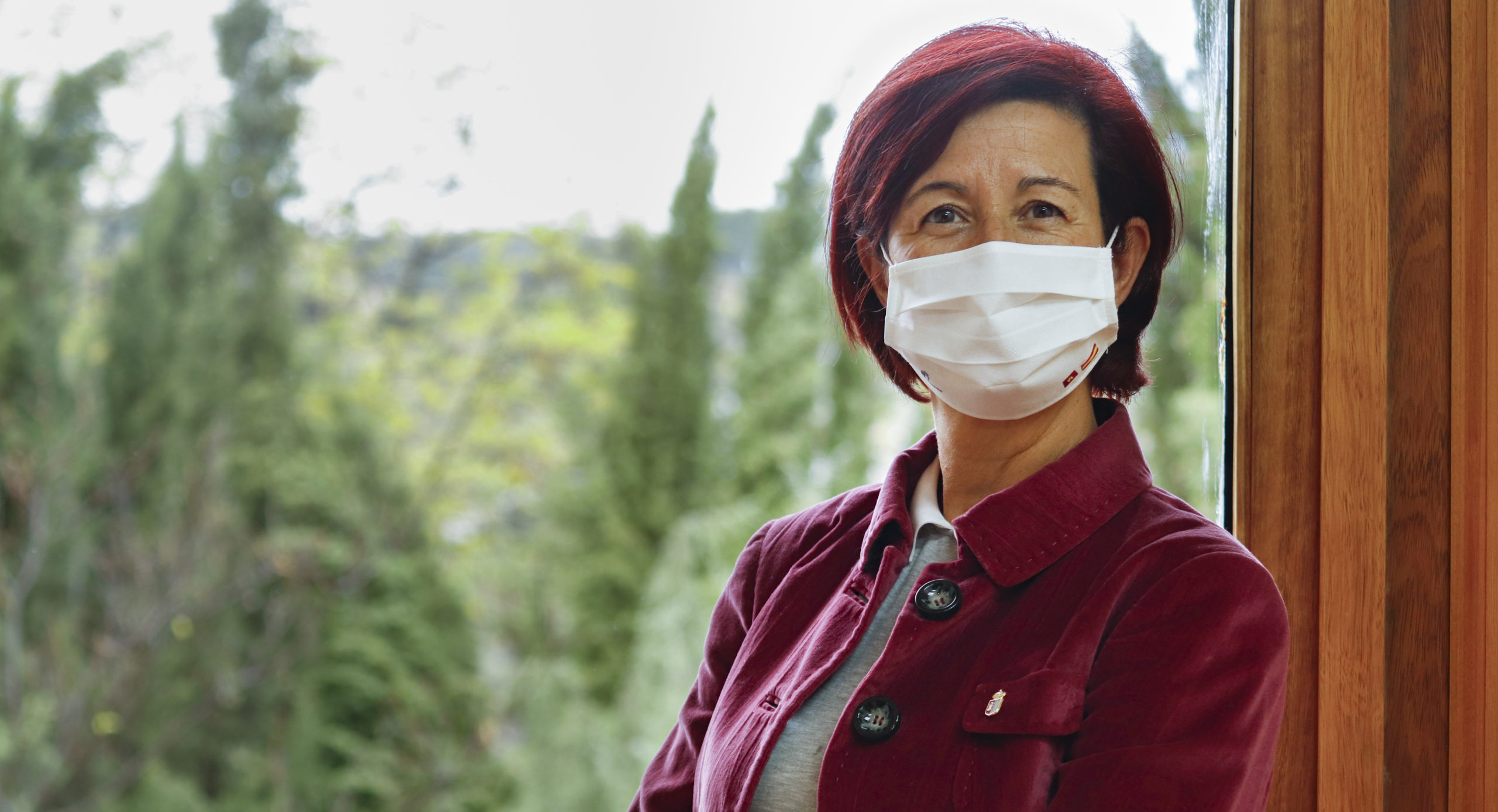 Esta SUMA no es aritmética