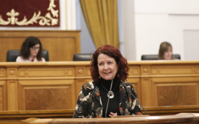 El PSOE dice que el PP “llega tarde” a pedir la liberación de la R-5 que ya lleva tiempo solicitando el Gobierno de CLM