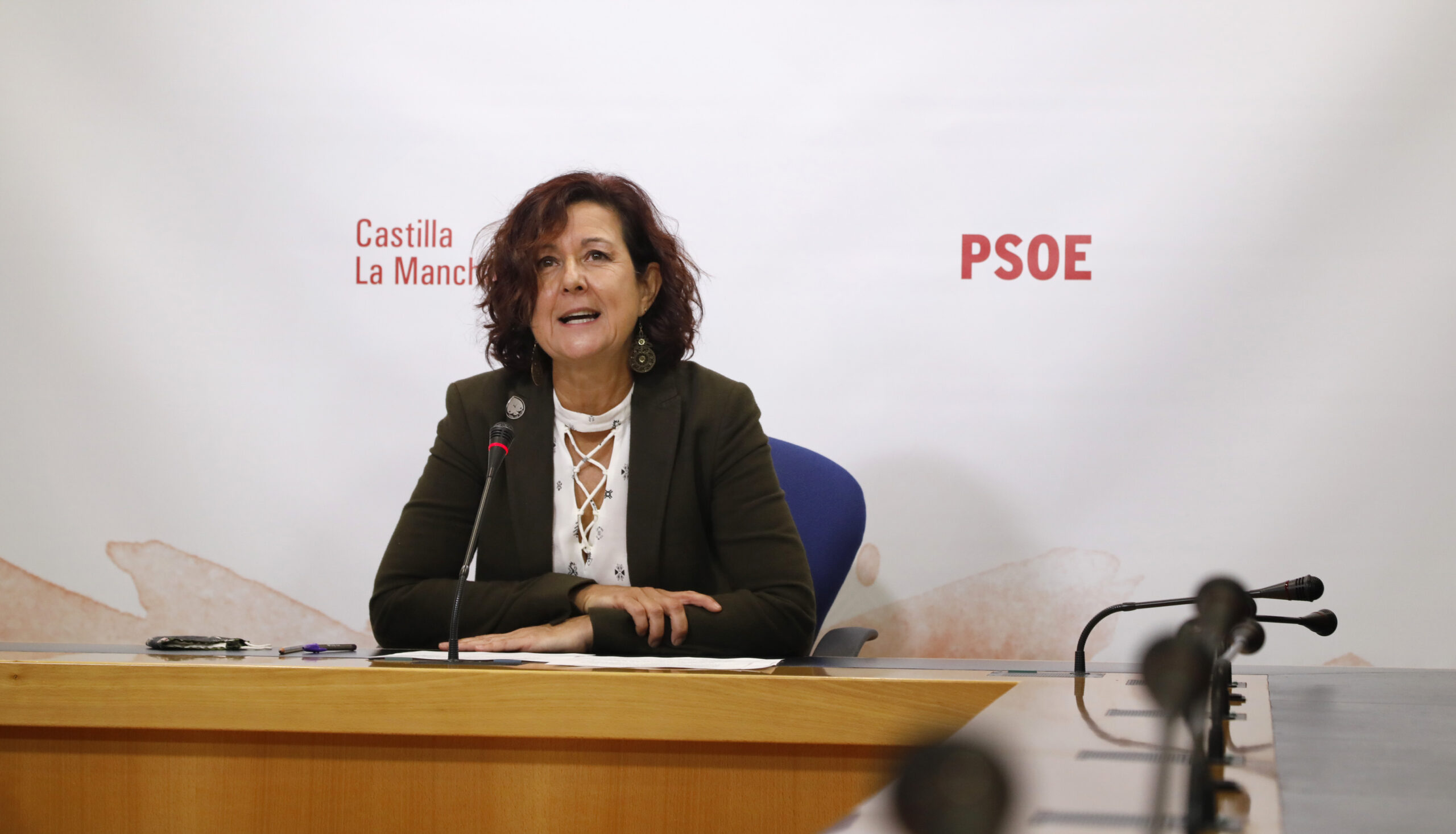 Sánchez: “Es la primera vez que se llega al 100% en las ayudas al alquiler”