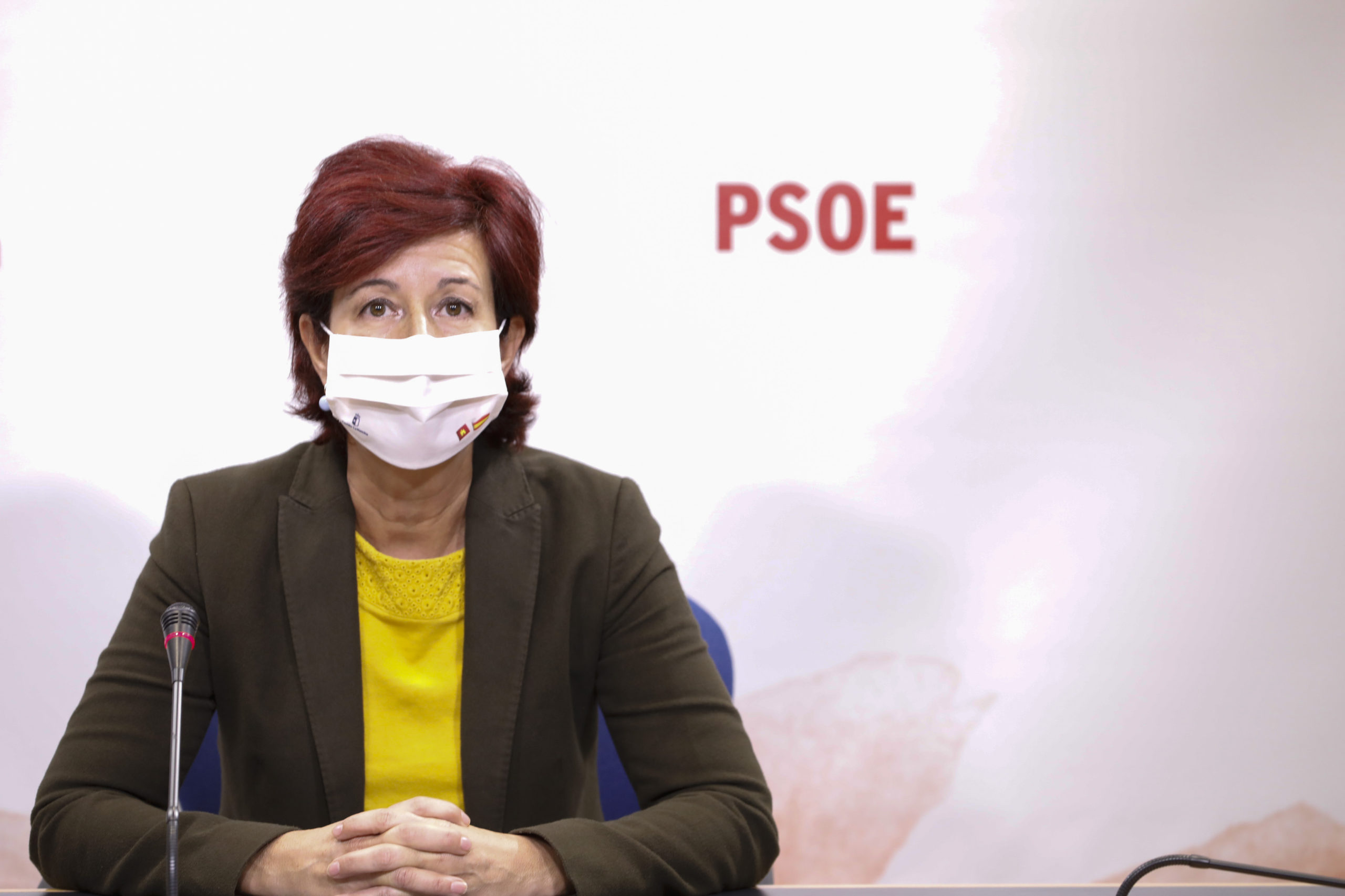 Sánchez destaca el incremento de presupuesto para mantener vivo el compromiso de “mejorar las líneas regulares de viajeros”