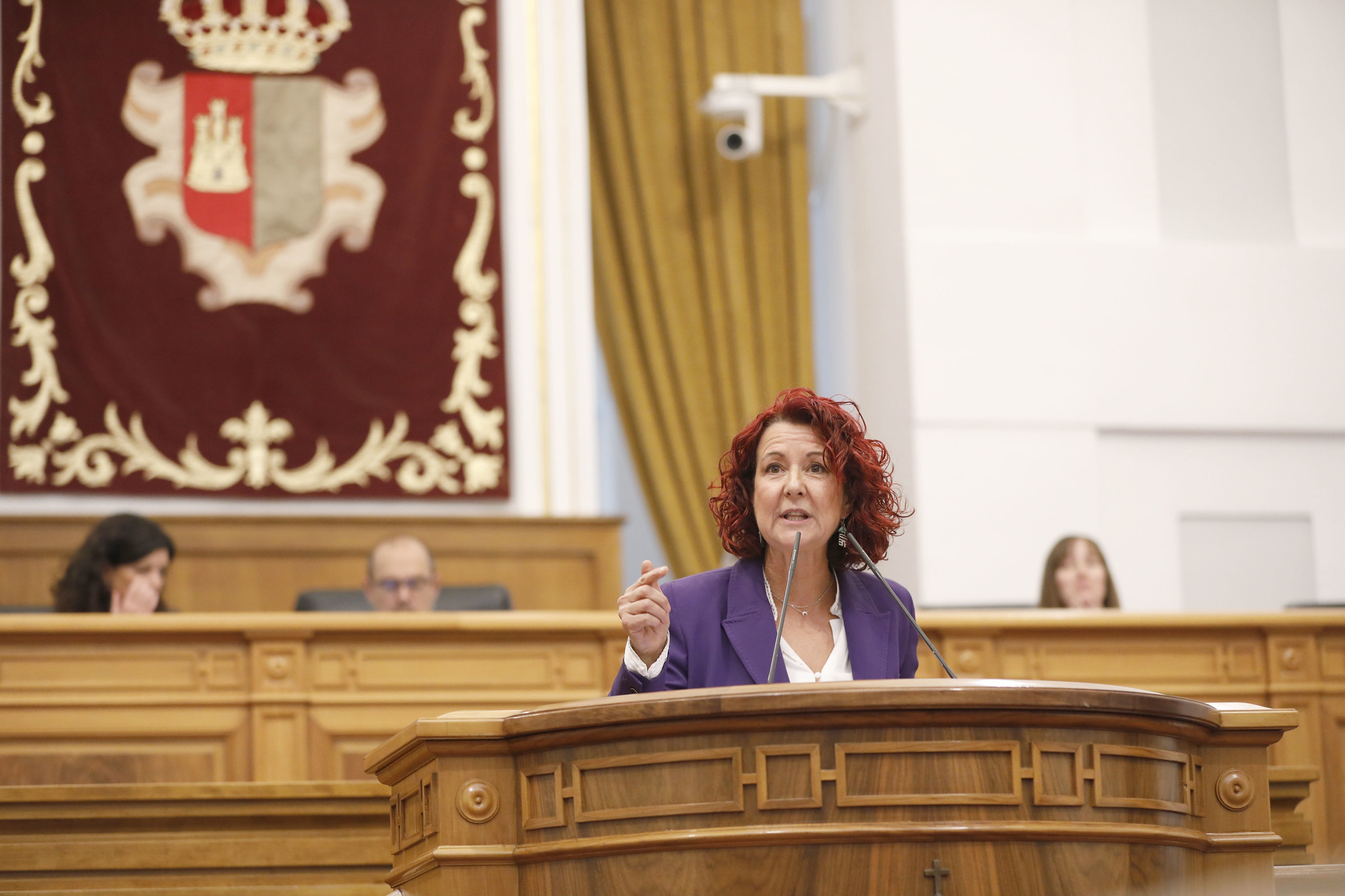 El PSOE destaca el récord de empleabilidad y crecimiento de autónomos en CLM gracias al apoyo de Page