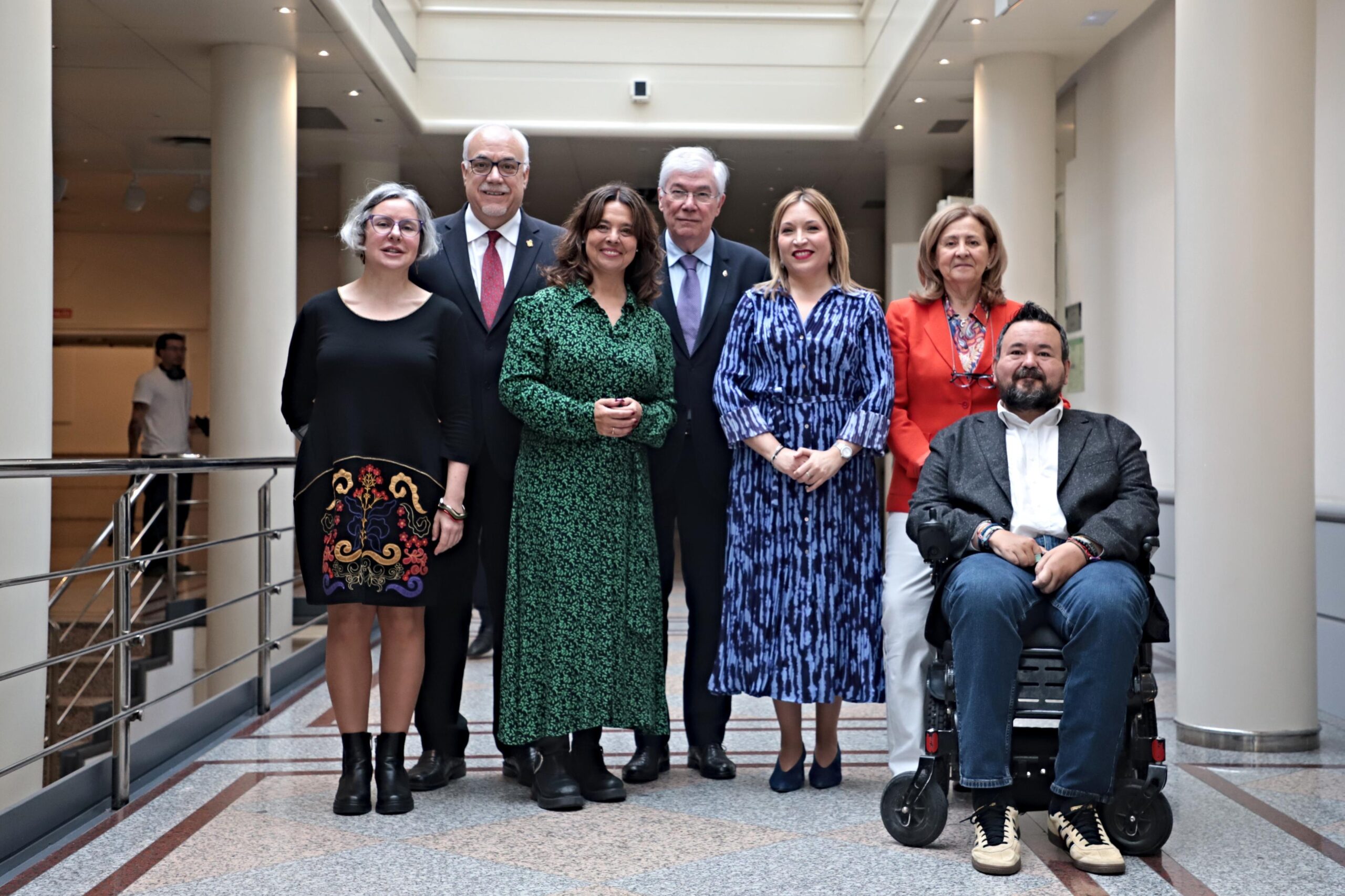 Los senadores del PSOE de CLM presentan una moción para reforzar el apoyo al azafrán de La Mancha
