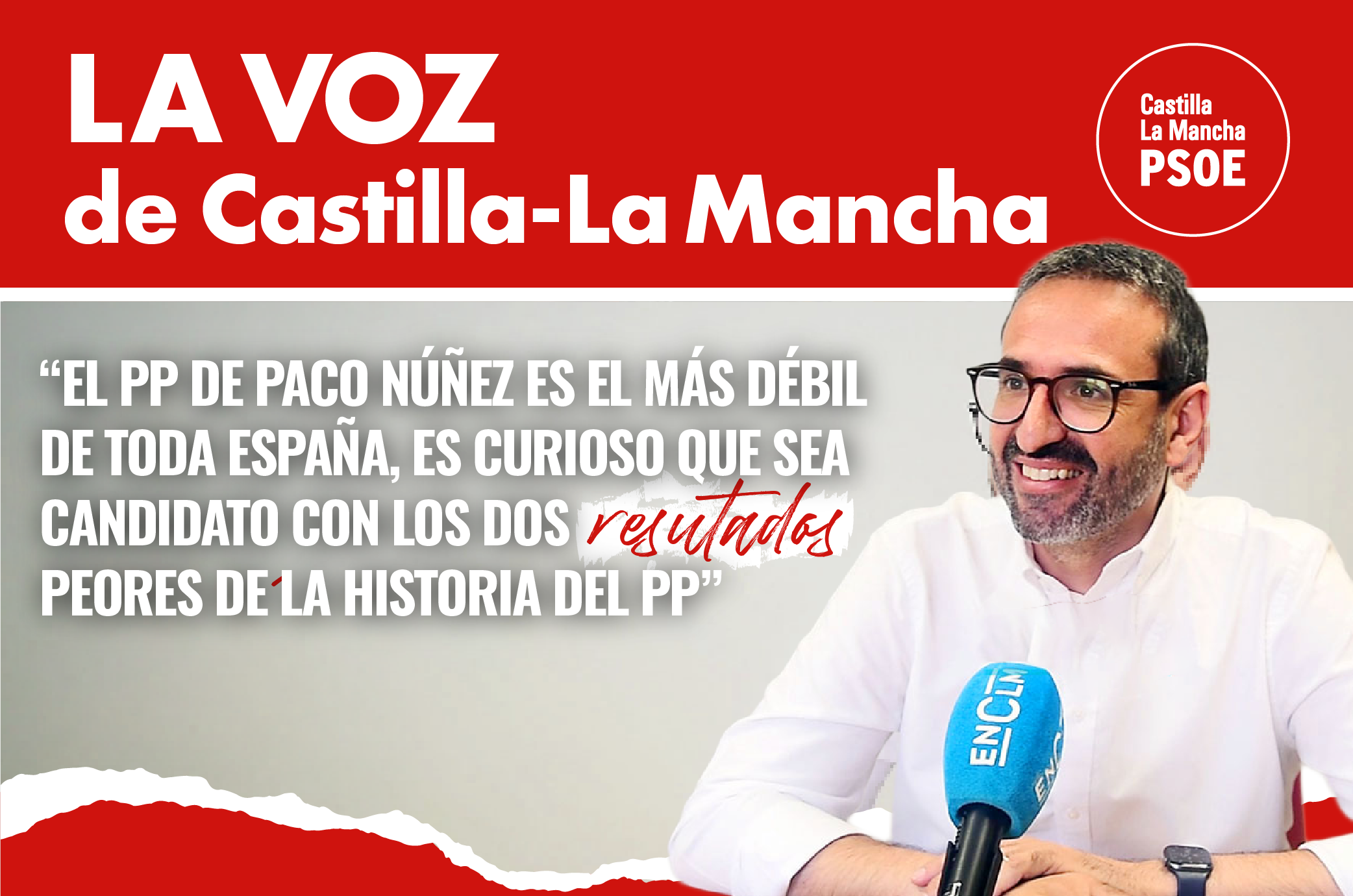 News_18_JULIO