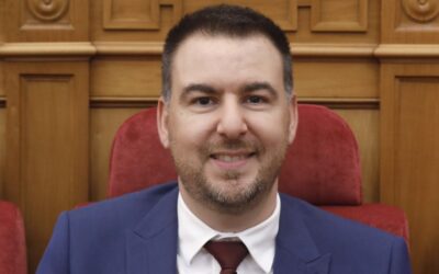 Castilla-La Mancha flexibiliza la PAC para ayudar a nuestros agricultores y ganaderos