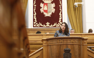 Jiménez destaca una vuelta a las aulas con “muy buenas expectativas” pese a los discursos “catastrofistas” del PP