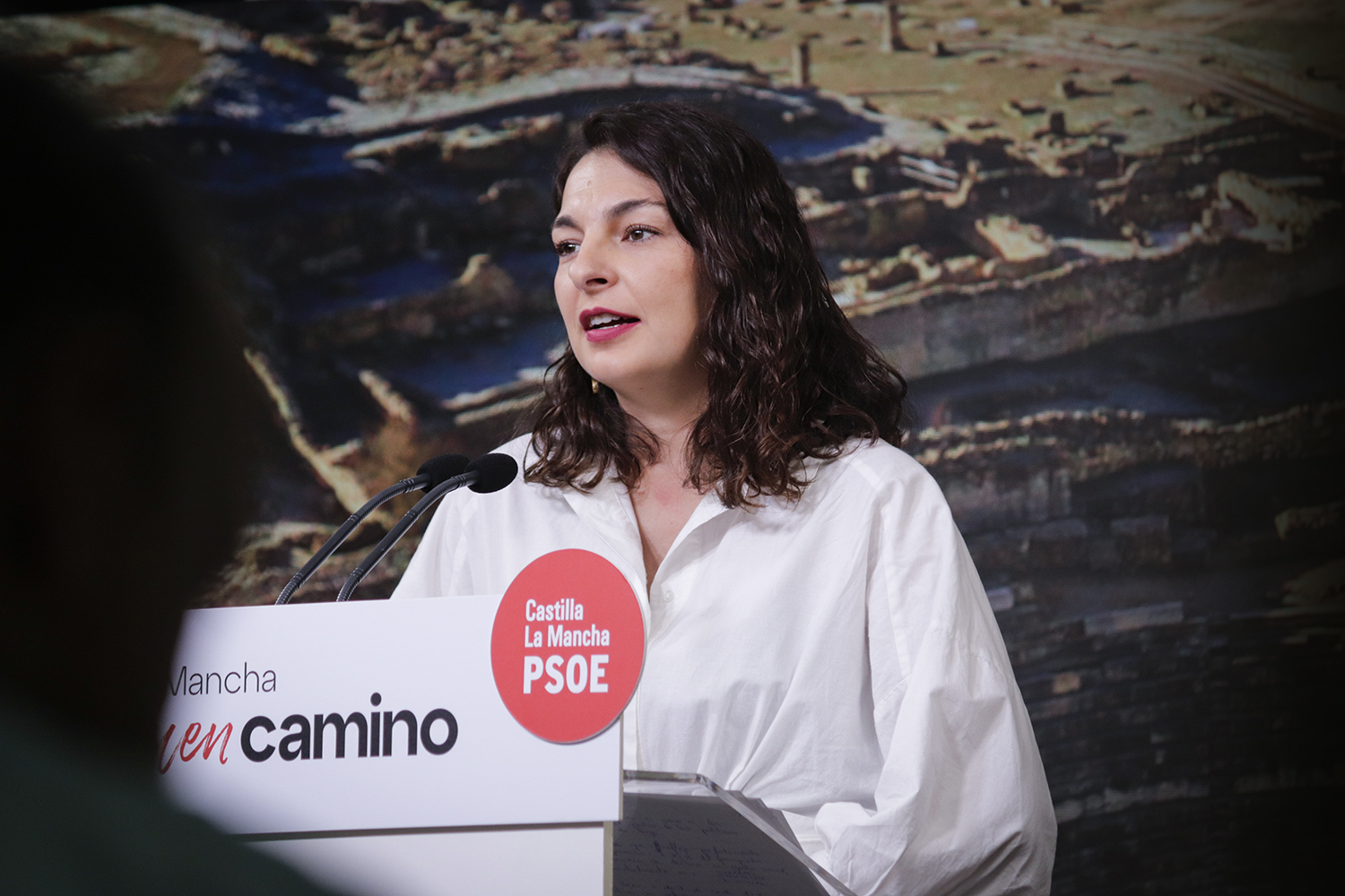 El PSOE resalta el carácter social de los presupuestos de Castilla-La Mancha y su apuesta por la vivienda