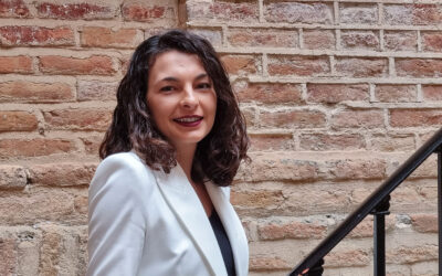 Un compromiso con la igualdad y la calidad educativa