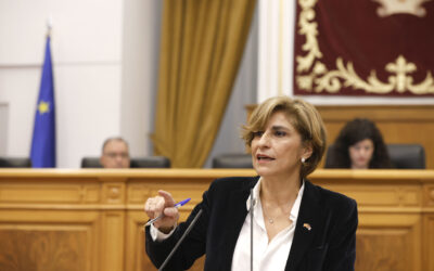 El PSOE de CLM destaca la estabilidad que traslada el Gobierno de Page al empleo, empresas y autónomos