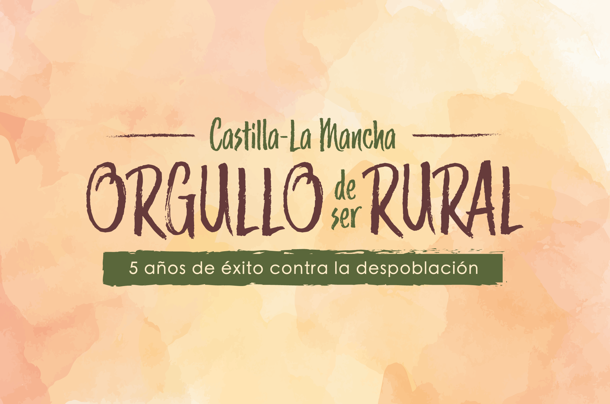 Portada_Web_Orgullo_Rural