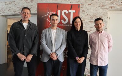 El PSOE de CLM pone en valor las políticas de igualdad del Gobierno de Page