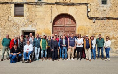 El PSOE de CLM denuncia que los ayuntamientos del PP han subido de manera coordinada todos los tributos municipales