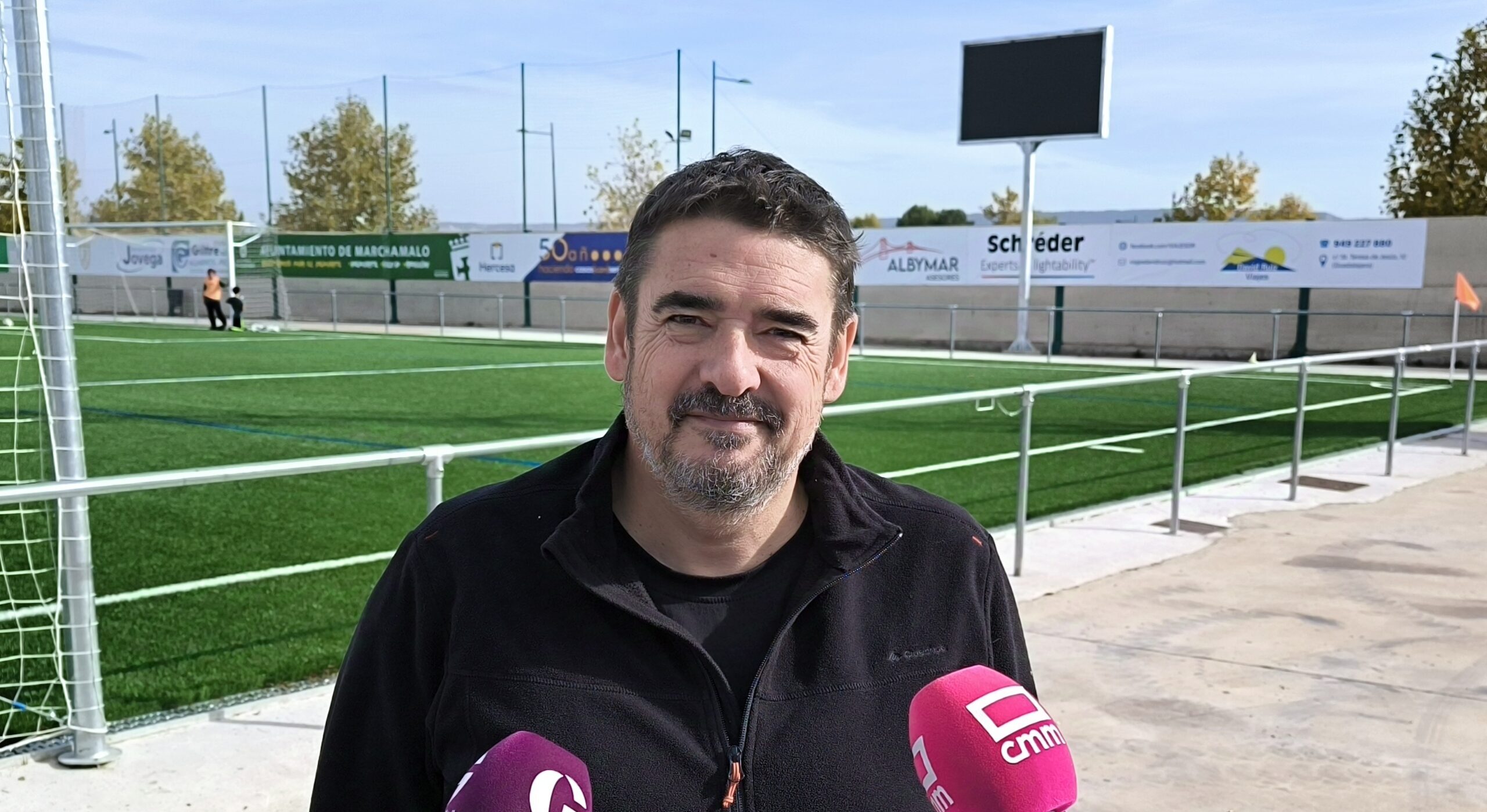 El PSOE de CLM denuncia que Gregorio convierte la FEMP regional en un instrumento del PP y exige rectificar la convocatoria unilateral sobre Ceuta