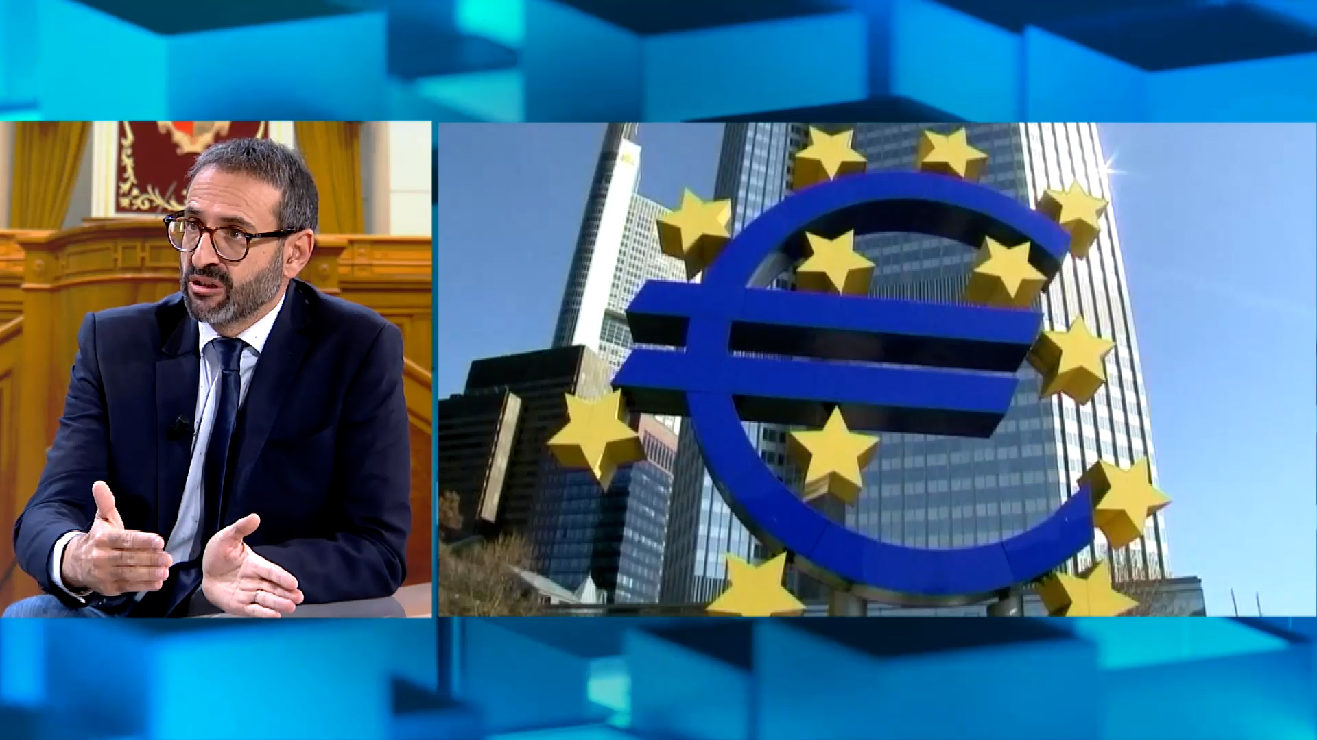 Gutiérrez critica el “trilerismo político” de Núñez con la quita y asegura que “todo el dinero de más que llegue a CLM irá destinado a políticas sociales”