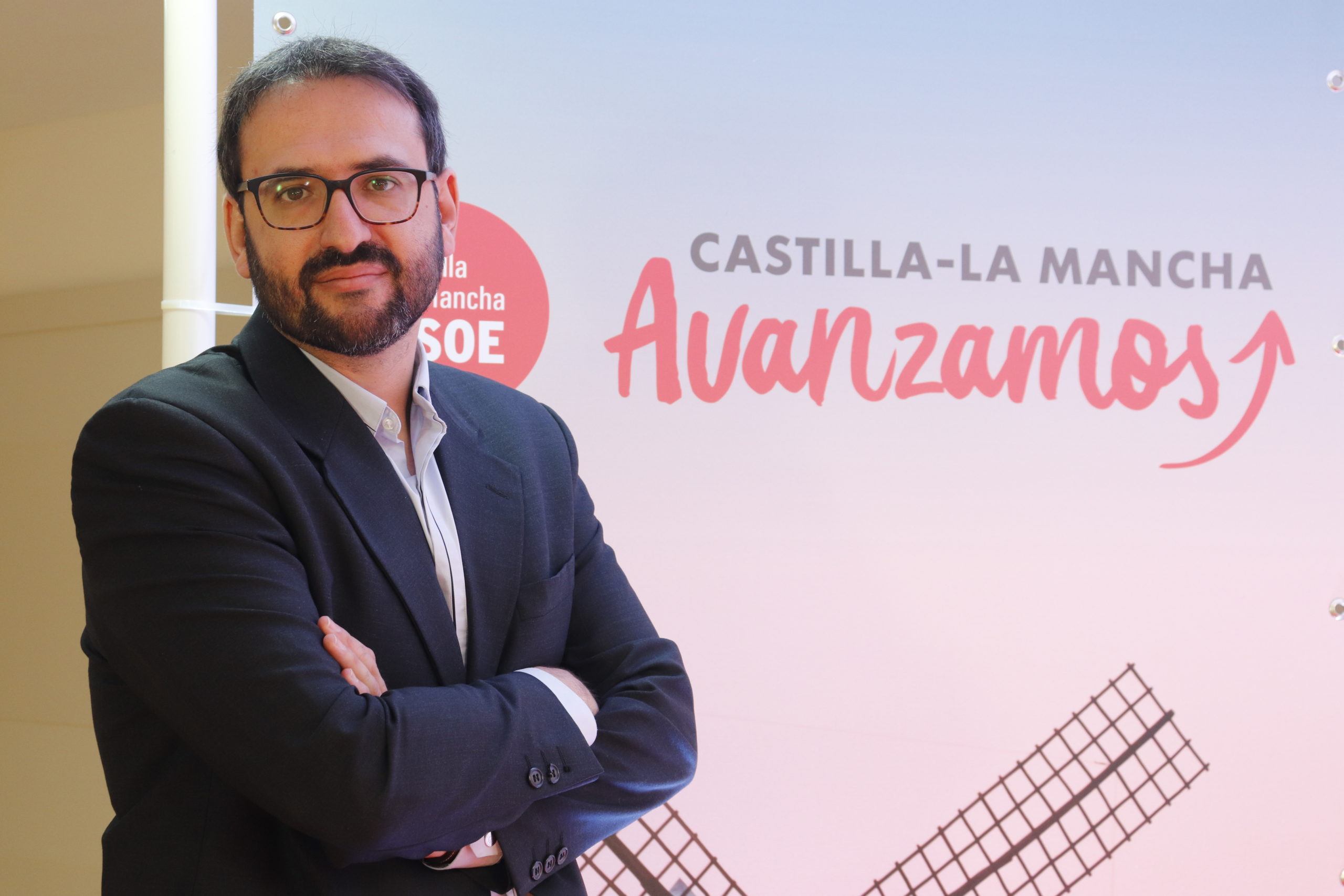 Aprovecharse de la desgracia