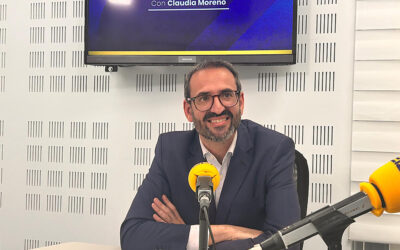 Gutiérrez: “El nuevo Estatuto de CLM es el instrumento que pone la sexta marcha para acelerar, aún más, esta tierra de oportunidades”