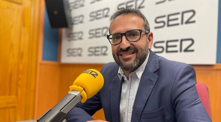 Gutiérrez insta a Núñez a firmar “ante notario” el compromiso de “facilitar el gobierno de la lista más votada”