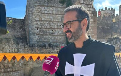 Gutiérrez destaca el “giro de 180 grados” en la economía de CLM con Page