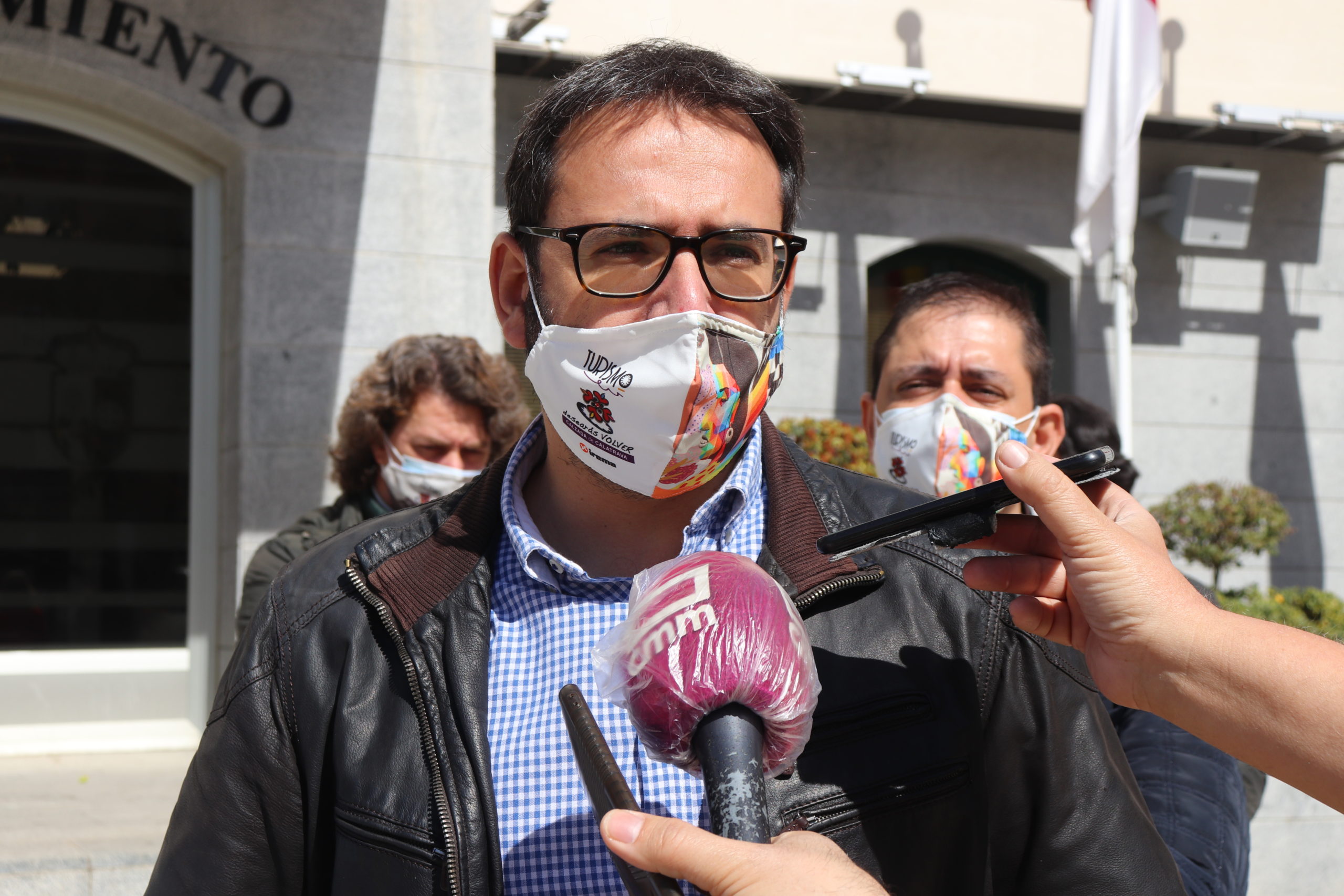 Gutiérrez insta a Núñez a “ser coherente”, no se puede reunir con sectores afectados y votar no a «todas y cada una de las ayudas»