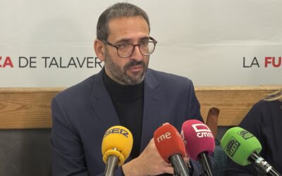 Gutiérrez destaca que el “método Page” funciona: “Empleo disparado, impuestos congelados y servicios públicos consolidados”