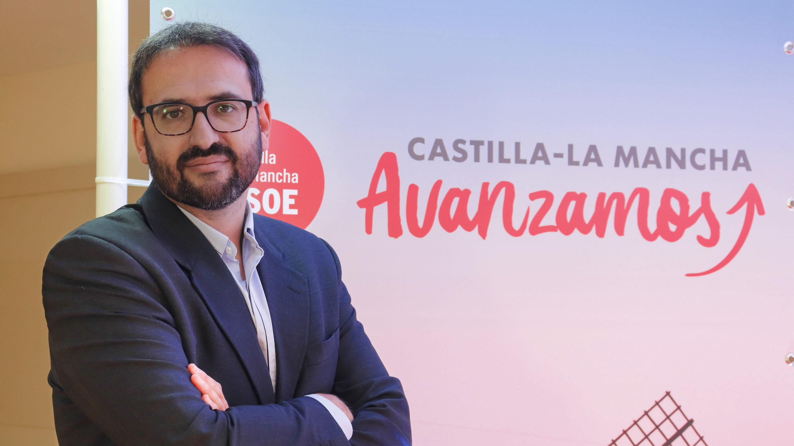 Confieso que he pactado