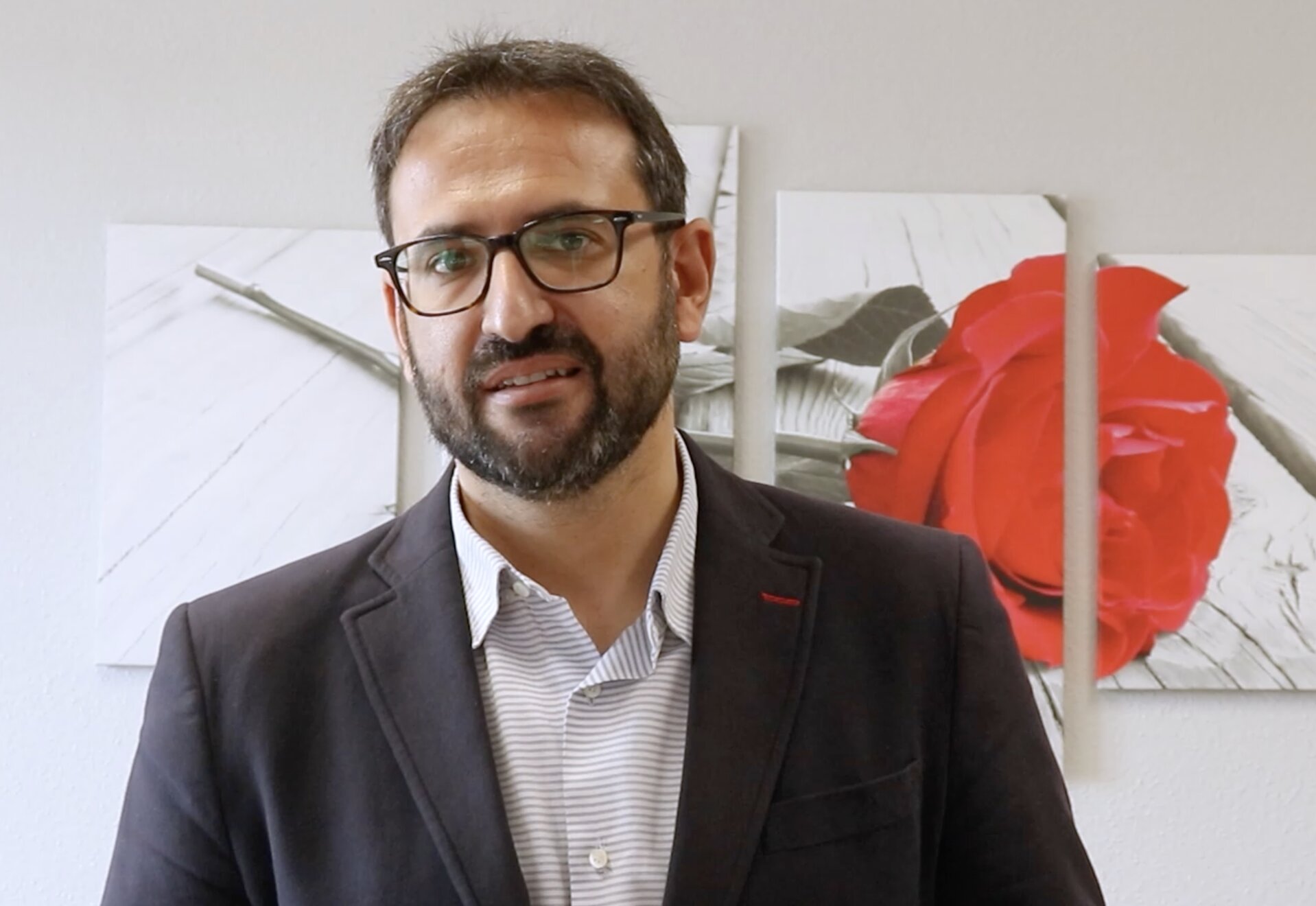 Gutiérrez a Núñez: “Su receta es la que ya conocemos de Cospedal, bajar impuestos a los que más tienen y recorte de servicios públicos”