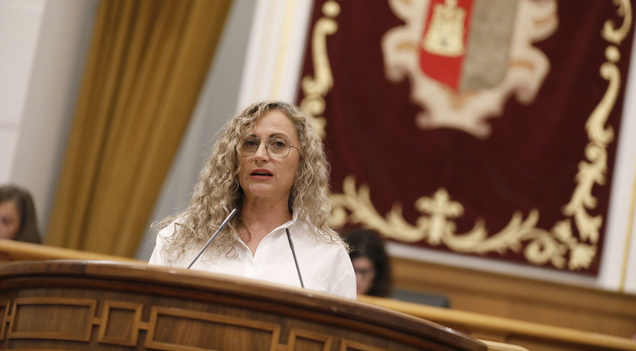 El PSOE de Castilla-La Mancha defiende la nueva Ley de Espectáculos como una adaptación a las nuevas formas de ocio