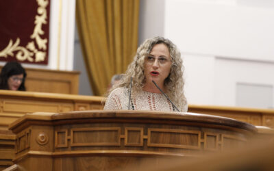 El PSOE de CLM critica el “oportunismo” del PP regional y su “hipocresía fiscal” cuando suben todos los impuestos en sus pueblos