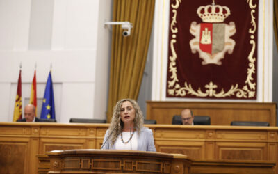 El PSOE critica que el PP prometa bajar impuestos y luego sus alcaldes y alcaldesas “hacen lo contrario”