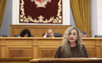 El PSOE de CLM acusa al PP de “mentir” y de aplicar “recortes, medidas de la vergüenza y suprimir servicios locales”