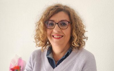 Vuelve a ser 8 de Marzo