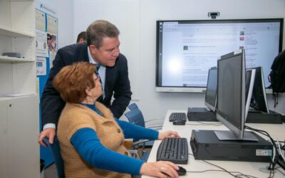 La innovación, clave para reforzar la cohesión social y el desarrollo económico