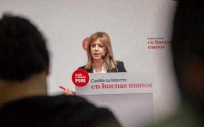 El PSOE pedirá al PP que se posicione sobre el recorte de 50 millones de euros a CLM en el Senado