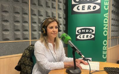 Abengózar crítica que el PP “haya traicionado” a CLM rompiendo el acuerdo de un Estatuto “valiente y del que podemos presumir”