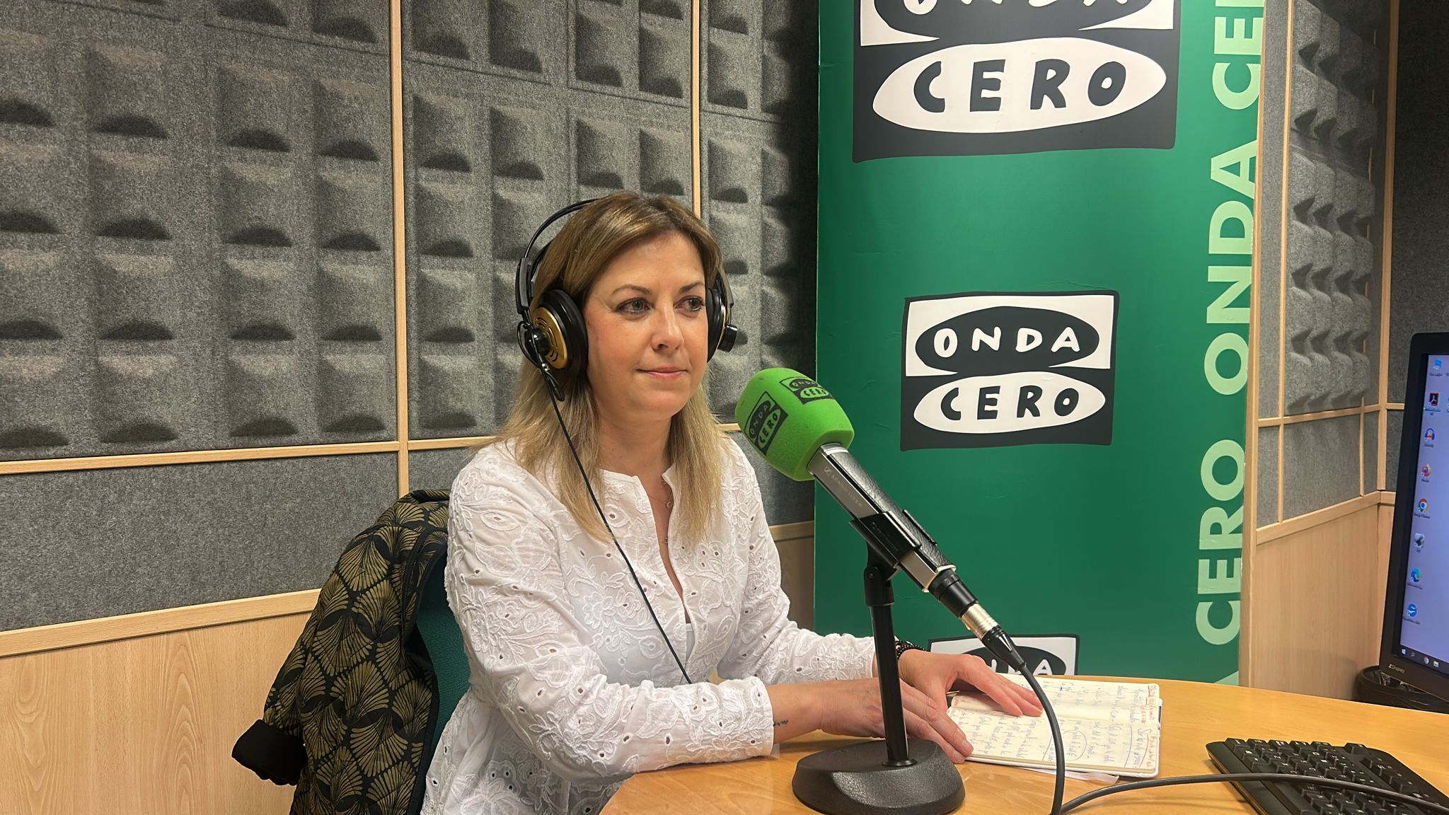 Abengózar crítica que el PP “haya traicionado” a CLM rompiendo el acuerdo de un Estatuto “valiente y del que podemos presumir”