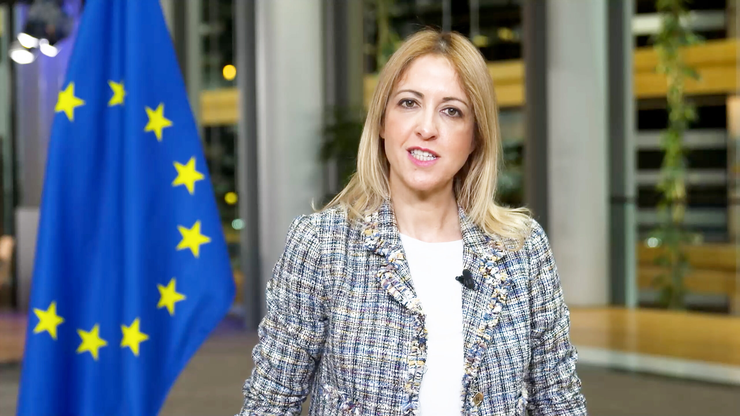 Maestre destaca el acuerdo en el Parlamento Europeo para reforzar las Indicaciones Geográficas Protegidas que beneficia a CLM