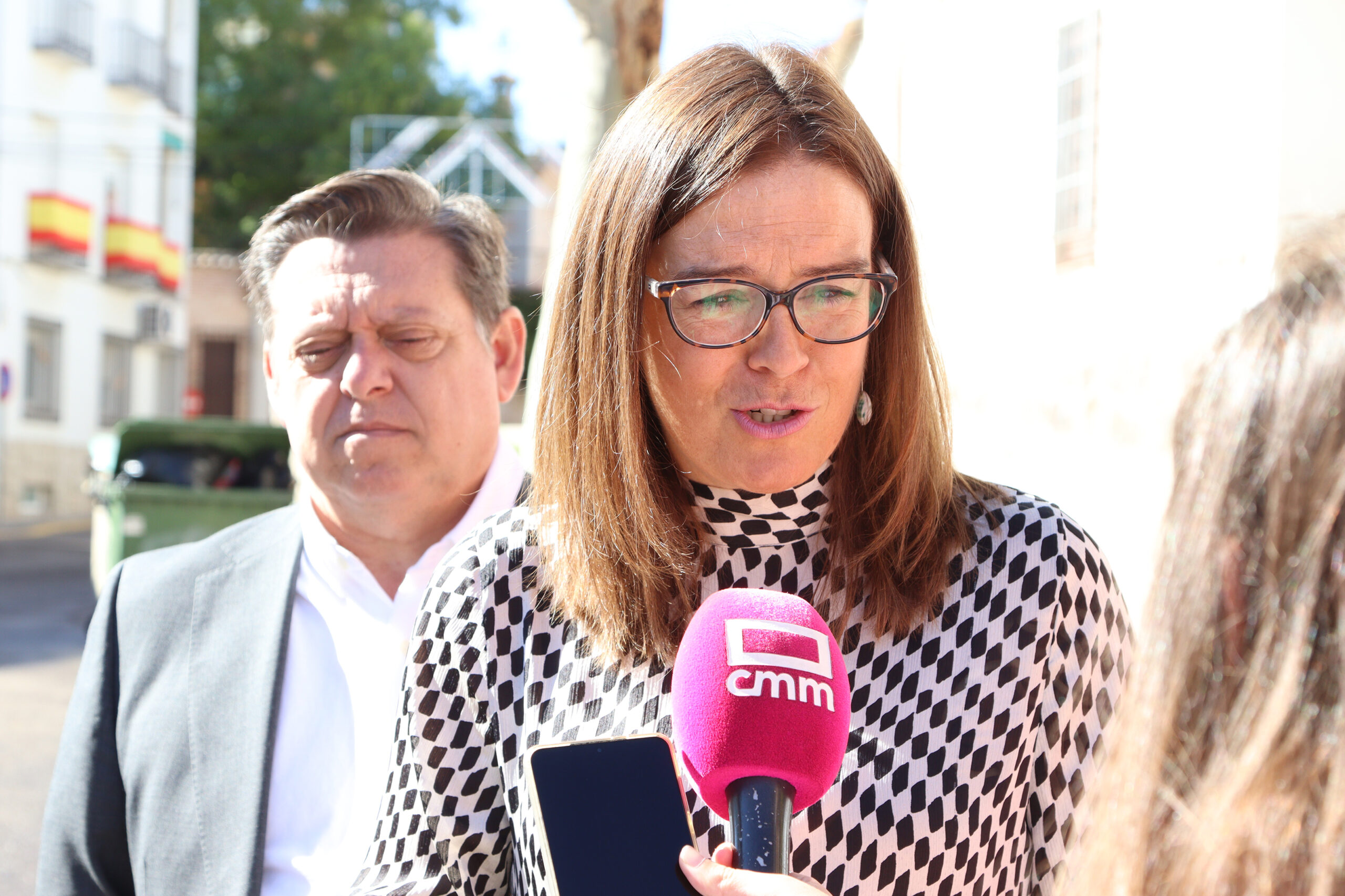 Padilla asegura que el Gobierno de Page seguirá apostando por más medidas sociales y para la mayoría “en empleo, sanidad y conciliación”