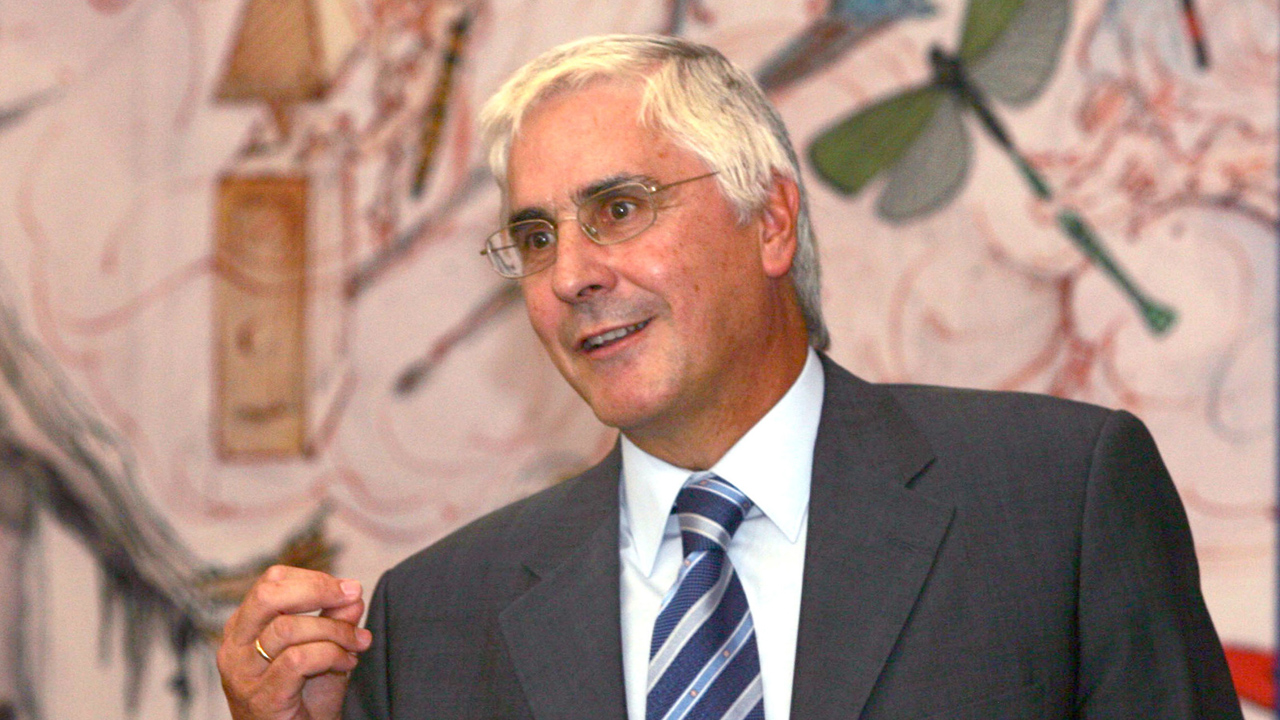 “El presupuesto en materia de investigación científica y aplicada se incrementará un 41% en C-LM”