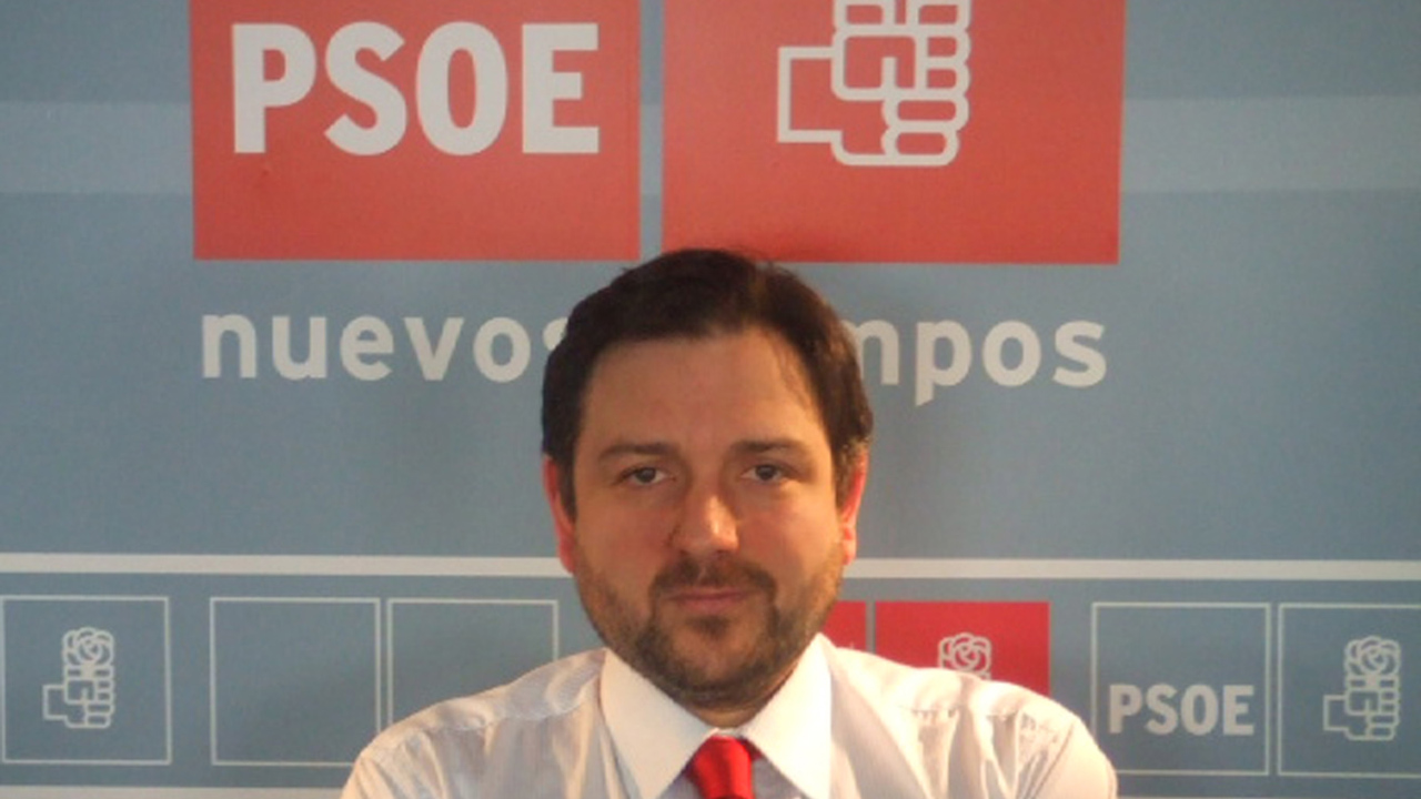 “Los emprendedores podrán crear su empresa en tres días”