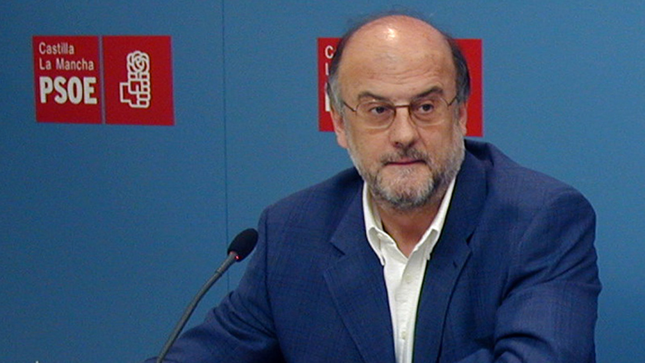 “Barreda ha conseguido para el PSOE de C-LM su séptima mayoría absoluta”