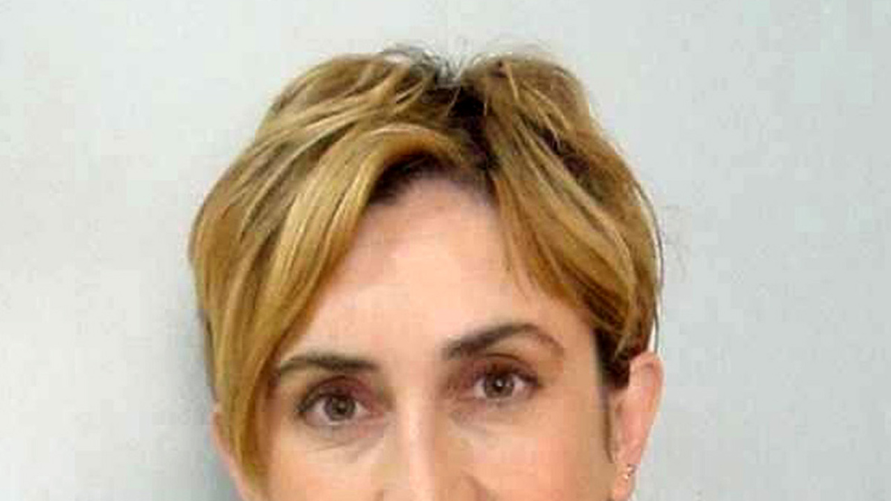 “El PP miente, injuria e insulta sobre el aumento de sueldos de altos cargos de la Junta”