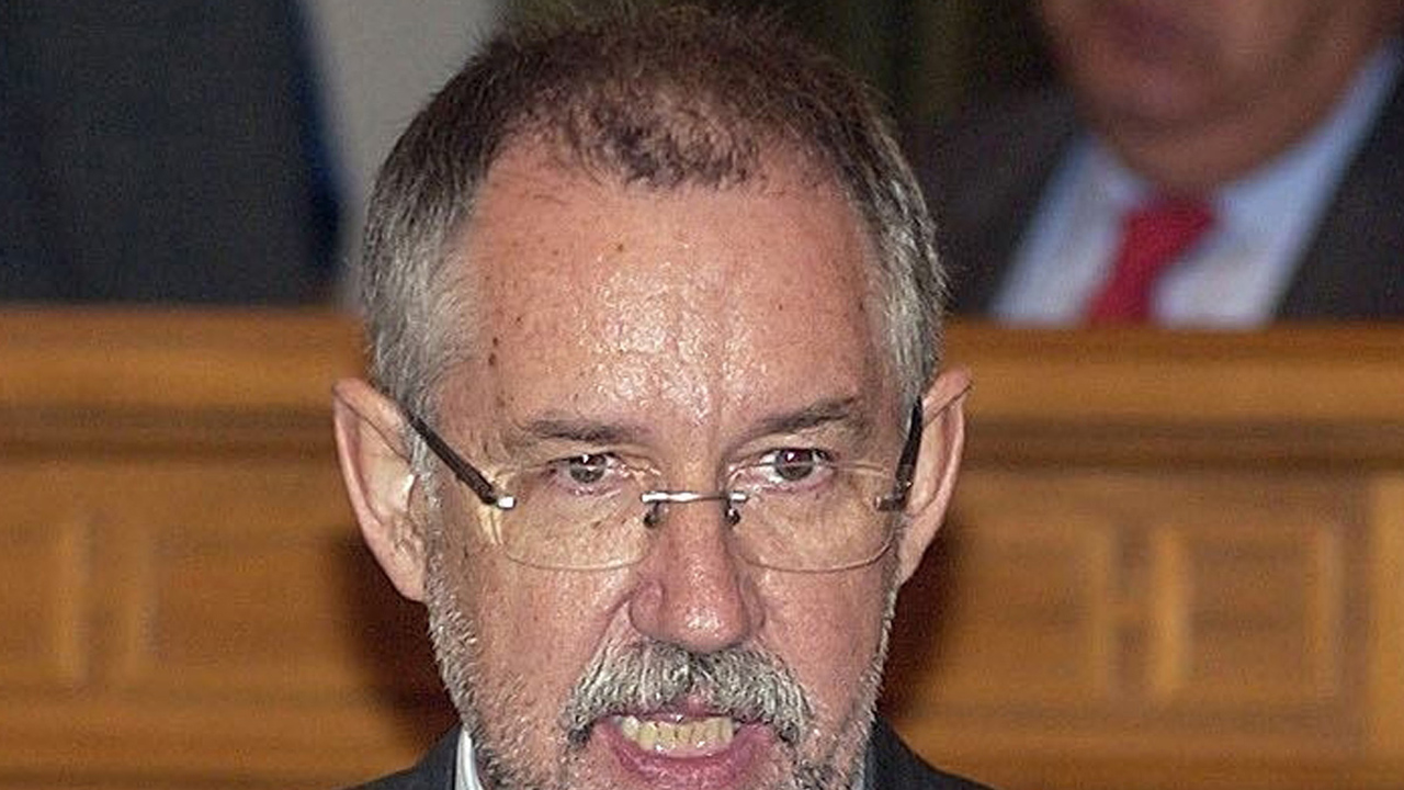 El PSOE defiende la honradez y el buen hacer de Cenzano frente campaña «infame» del PP