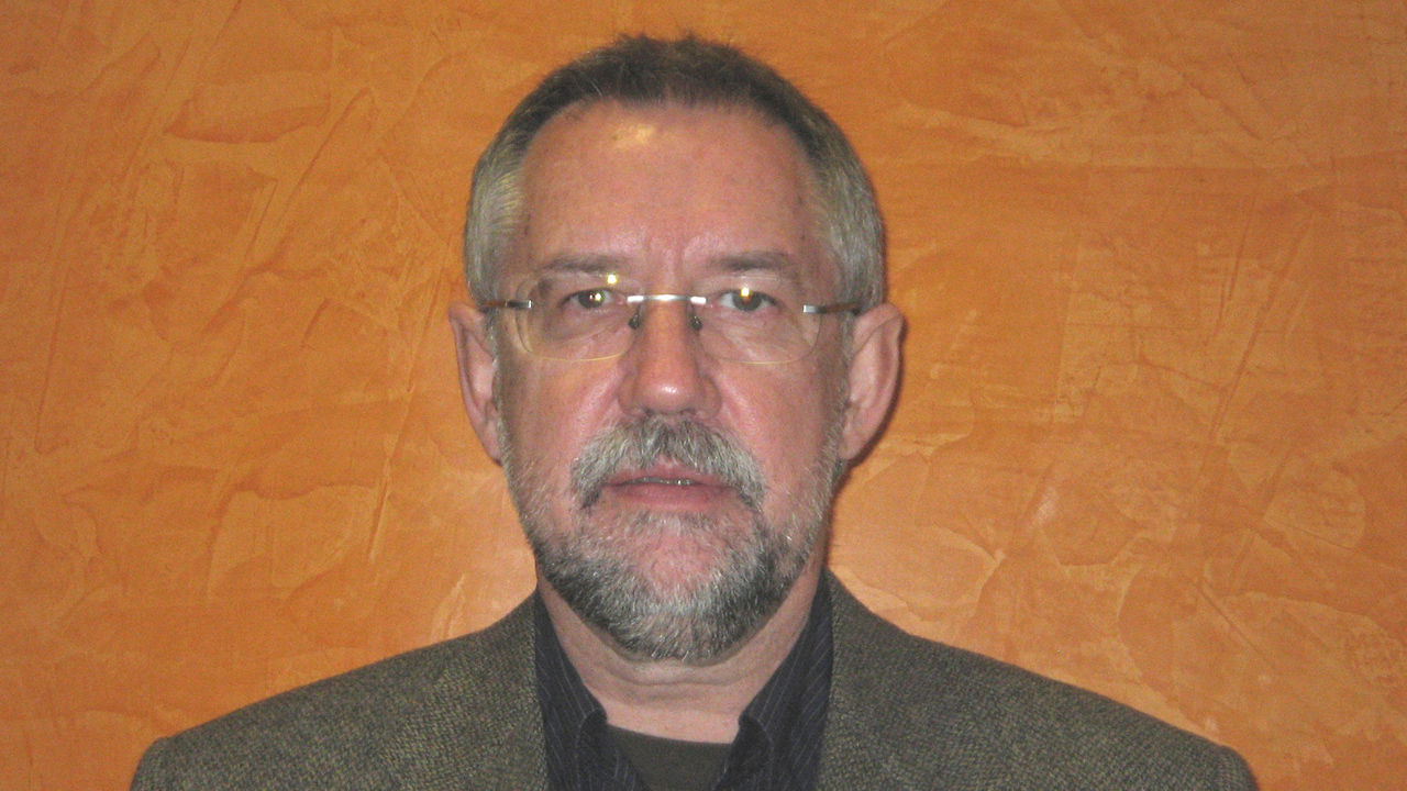 “Lo que tiene que hacer el PP es pedir disculpas por no haber hecho su trabajo”