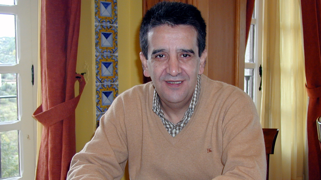 Mansilla adquiere su condición plena de senador en representación de Castilla-La Mancha
