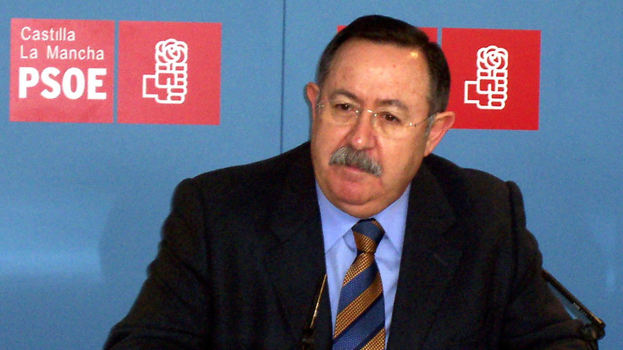 “La alarma y mentiras del PP sobre la OCM del vino sólo buscan rentabilidad electoral’