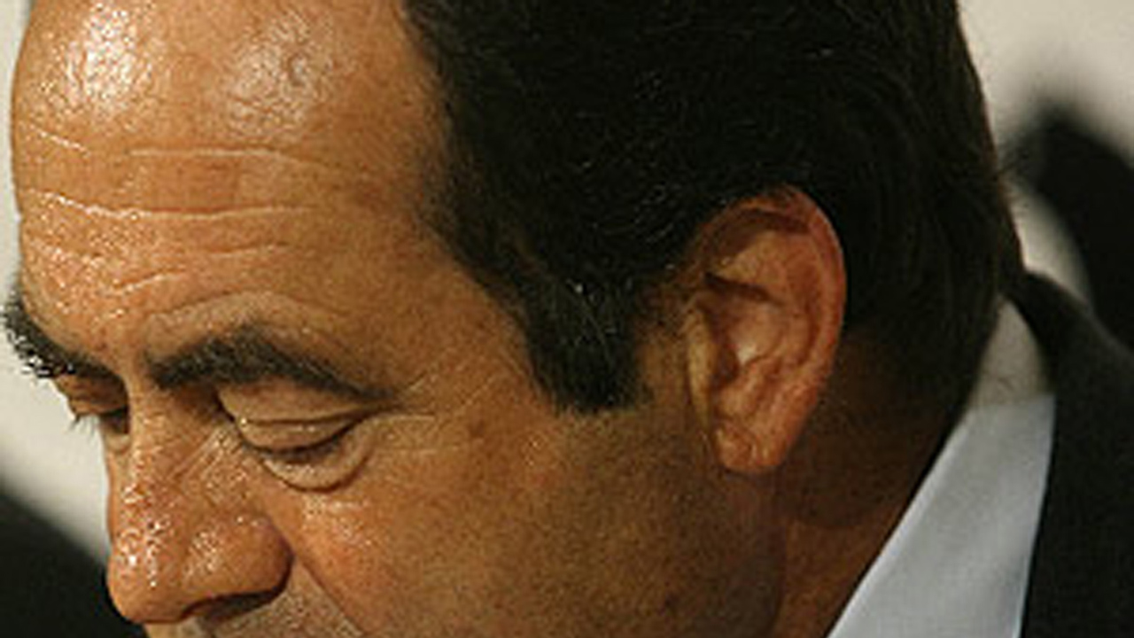 «En el PP no cabe Gallardón y sí personajes que escriben en contra de la igualdad’