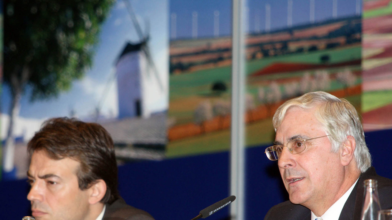 Castilla-La Mancha, un ejemplo a seguir en la lucha contra el cambio climático