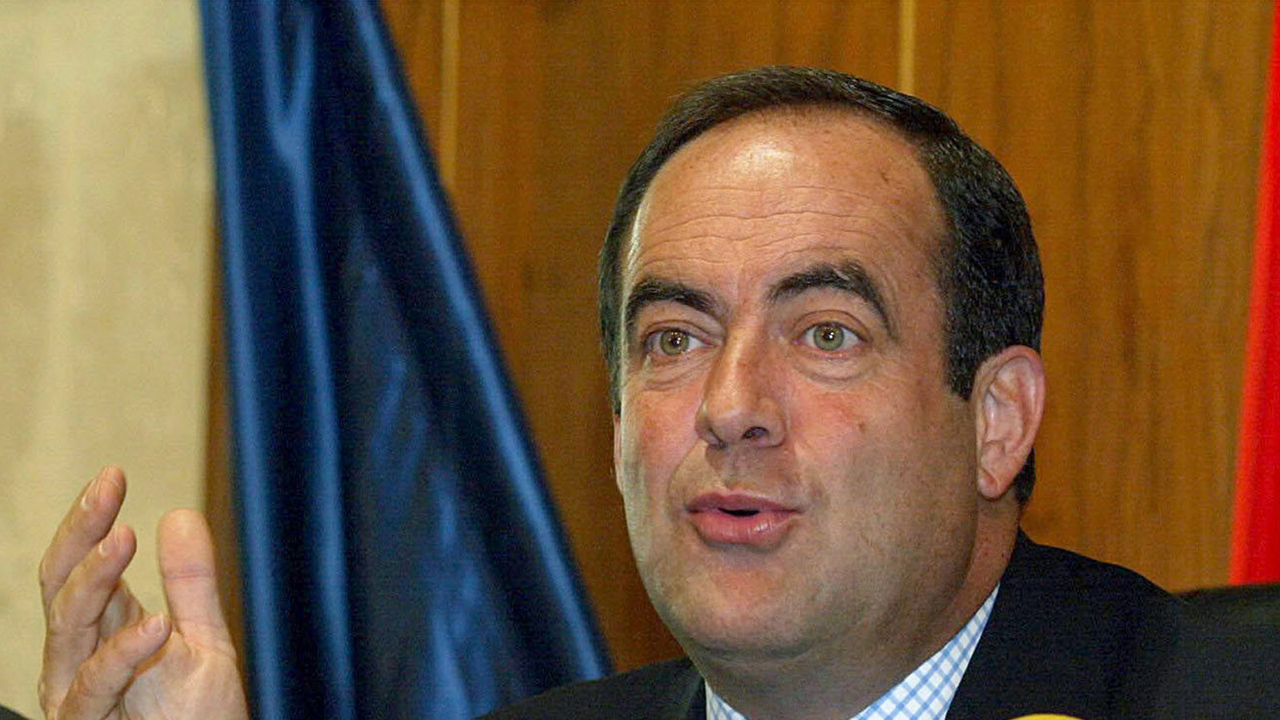 «El PP está intentando ganar votos a costa demonizar a los inmigrantes”