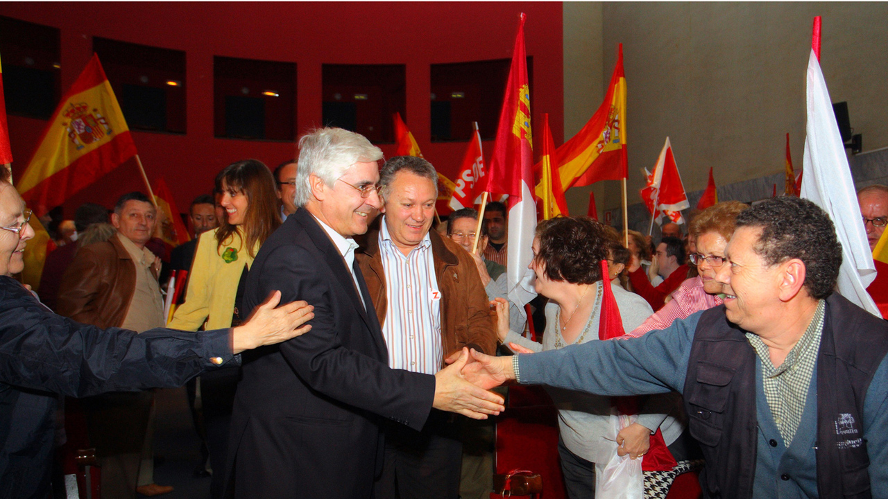 “No podemos olvidar que aquellos que dejan sus países no son sólo trabajadores, sino personas con dignidad y derechos”