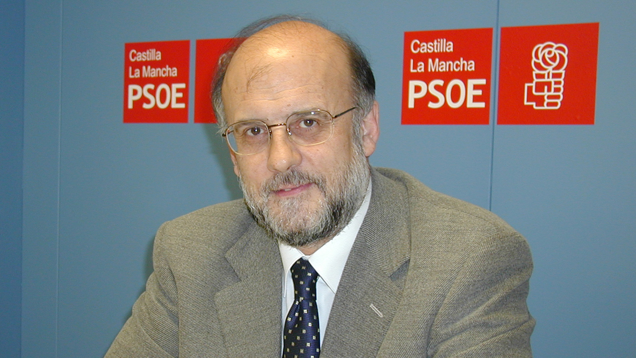 El PSOE de Castilla-La Mancha celebrará su 9 Congreso Regional los días 11, 12 y 13 de julio